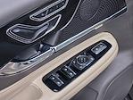 2023 Lincoln Corsair FWD SUV for sale #LT2191B - photo 21