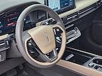 2023 Lincoln Corsair FWD SUV for sale #LT2191B - photo 23
