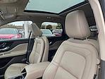 2023 Lincoln Corsair FWD SUV for sale #LT2191B - photo 24
