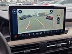 2023 Lincoln Corsair FWD SUV for sale #LT2191B - photo 26