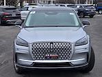 2023 Lincoln Corsair FWD SUV for sale #LT2191B - photo 4