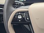 2023 Lincoln Corsair FWD SUV for sale #LT2191B - photo 31