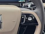 2023 Lincoln Corsair FWD SUV for sale #LT2191B - photo 32