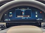 2023 Lincoln Corsair FWD SUV for sale #LT2191B - photo 33