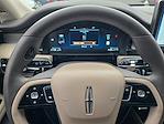 2023 Lincoln Corsair FWD SUV for sale #LT2191B - photo 34