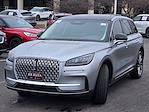 2023 Lincoln Corsair FWD SUV for sale #LT2191B - photo 5
