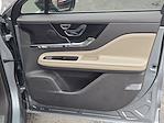 2023 Lincoln Corsair FWD SUV for sale #LT2191B - photo 6