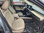 2023 Lincoln Corsair FWD SUV for sale #LT2191B - photo 7