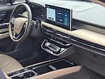 2023 Lincoln Corsair FWD SUV for sale #LT2191B - photo 8