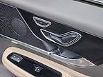 2023 Lincoln Corsair FWD SUV for sale #LT2191B - photo 9