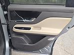 2023 Lincoln Corsair FWD SUV for sale #LT2191B - photo 10
