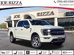 2022 Ford F-150 SuperCrew Cab 4WD Pickup for sale #LT2192A - photo 1