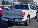 2022 Ford F-150 SuperCrew Cab 4WD Pickup for sale #LT2192A - photo 2