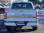 2022 Ford F-150 SuperCrew Cab 4WD Pickup for sale #LT2192A - photo 11