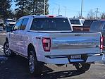 2022 Ford F-150 SuperCrew Cab 4WD Pickup for sale #LT2192A - photo 12
