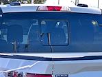 2022 Ford F-150 SuperCrew Cab 4WD Pickup for sale #LT2192A - photo 13