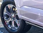 2022 Ford F-150 SuperCrew Cab 4WD Pickup for sale #LT2192A - photo 14