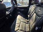 2022 Ford F-150 SuperCrew Cab 4WD Pickup for sale #LT2192A - photo 15