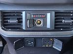 2022 Ford F-150 SuperCrew Cab 4WD Pickup for sale #LT2192A - photo 16