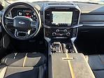 2022 Ford F-150 SuperCrew Cab 4WD Pickup for sale #LT2192A - photo 17