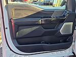 2022 Ford F-150 SuperCrew Cab 4WD Pickup for sale #LT2192A - photo 18