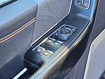2022 Ford F-150 SuperCrew Cab 4WD Pickup for sale #LT2192A - photo 19