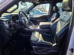 2022 Ford F-150 SuperCrew Cab 4WD Pickup for sale #LT2192A - photo 20