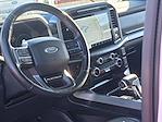 2022 Ford F-150 SuperCrew Cab 4WD Pickup for sale #LT2192A - photo 22