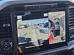 2022 Ford F-150 SuperCrew Cab 4WD Pickup for sale #LT2192A - photo 25