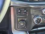 2022 Ford F-150 SuperCrew Cab 4WD Pickup for sale #LT2192A - photo 26