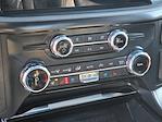 2022 Ford F-150 SuperCrew Cab 4WD Pickup for sale #LT2192A - photo 27