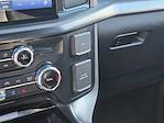 2022 Ford F-150 SuperCrew Cab 4WD Pickup for sale #LT2192A - photo 28