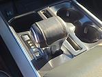 2022 Ford F-150 SuperCrew Cab 4WD Pickup for sale #LT2192A - photo 30
