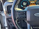 2022 Ford F-150 SuperCrew Cab 4WD Pickup for sale #LT2192A - photo 32