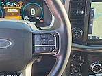 2022 Ford F-150 SuperCrew Cab 4WD Pickup for sale #LT2192A - photo 33