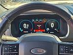 2022 Ford F-150 SuperCrew Cab 4WD Pickup for sale #LT2192A - photo 34