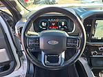 2022 Ford F-150 SuperCrew Cab 4WD Pickup for sale #LT2192A - photo 35