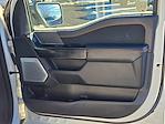 2022 Ford F-150 SuperCrew Cab 4WD Pickup for sale #LT2192A - photo 5