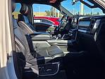 2022 Ford F-150 SuperCrew Cab 4WD Pickup for sale #LT2192A - photo 6
