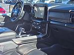 2022 Ford F-150 SuperCrew Cab 4WD Pickup for sale #LT2192A - photo 8