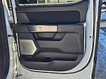 2022 Ford F-150 SuperCrew Cab 4WD Pickup for sale #LT2192A - photo 9