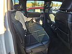 2022 Ford F-150 SuperCrew Cab 4WD Pickup for sale #LT2192A - photo 10