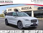 2020 Lincoln Corsair AWD SUV for sale #LT2208A - photo 1