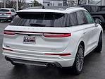 2020 Lincoln Corsair AWD SUV for sale #LT2208A - photo 10