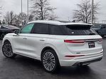 2020 Lincoln Corsair AWD SUV for sale #LT2208A - photo 13