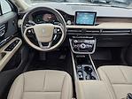2020 Lincoln Corsair AWD SUV for sale #LT2208A - photo 16