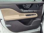 2020 Lincoln Corsair AWD SUV for sale #LT2208A - photo 17
