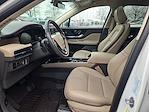 2020 Lincoln Corsair AWD SUV for sale #LT2208A - photo 19