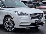 2020 Lincoln Corsair AWD SUV for sale #LT2208A - photo 2