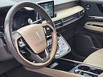 2020 Lincoln Corsair AWD SUV for sale #LT2208A - photo 20